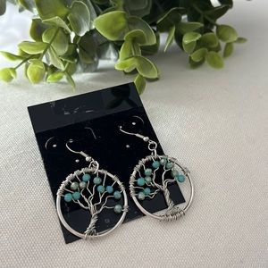 Jewels